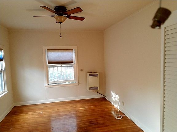 2nd image of 1831 N New Hampshire Ave