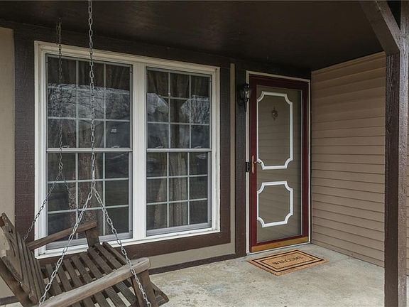 4th image of 5883 Beau Jardin Dr