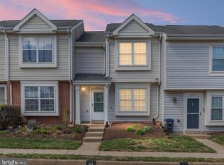 46712 Fielding Ter, Sterling, VA 20164