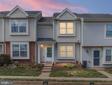 46712 Fielding Ter, Sterling, VA, 20164