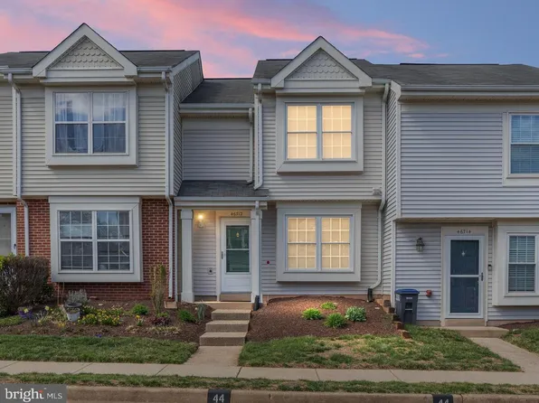 46712 Fielding Ter, Sterling, VA 20164