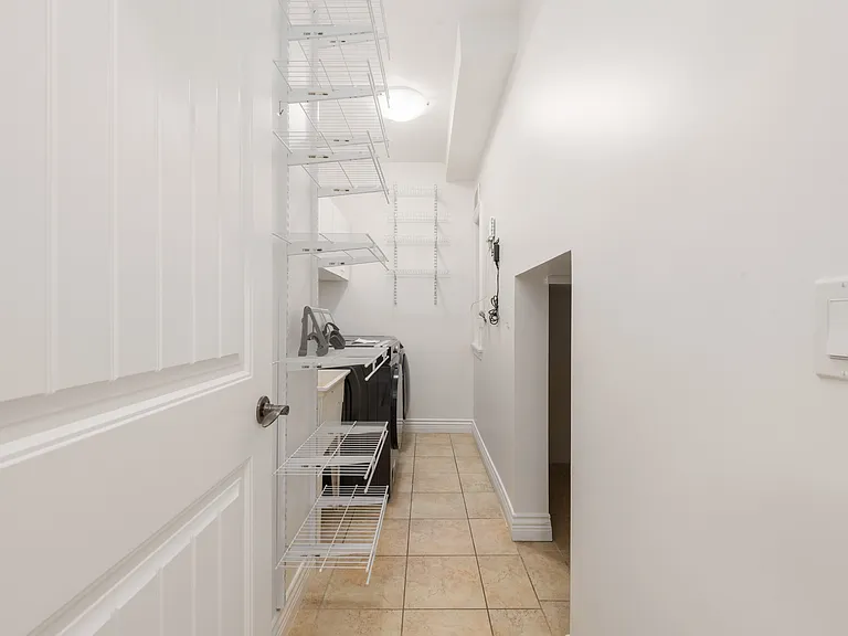 6014 Rumble St — Photo 28