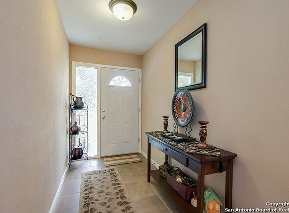 3rd image of 8431 Glen Echo