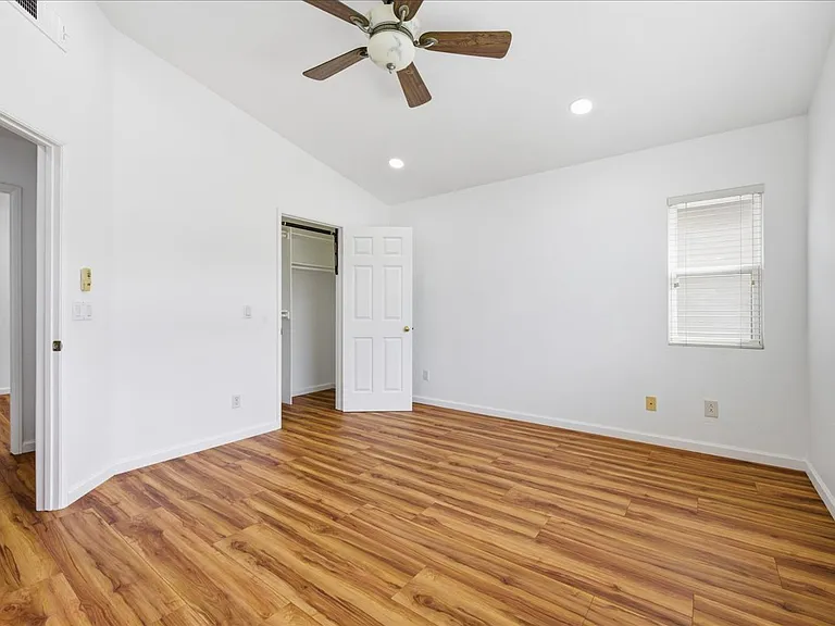 10294 Scripps Poway Pkwy #5 — Photo 35