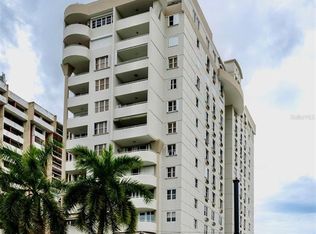 225 Carr #2-1004, Guaynabo, PR 00966