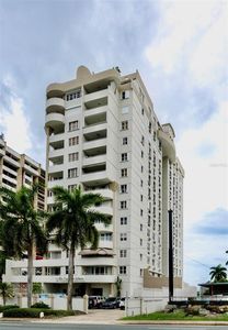 225 CARR 2 #1004, Guaynabo, PR, 00966