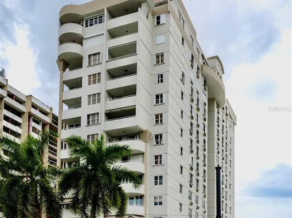 225 Carr #2-1004, Guaynabo, PR 00966