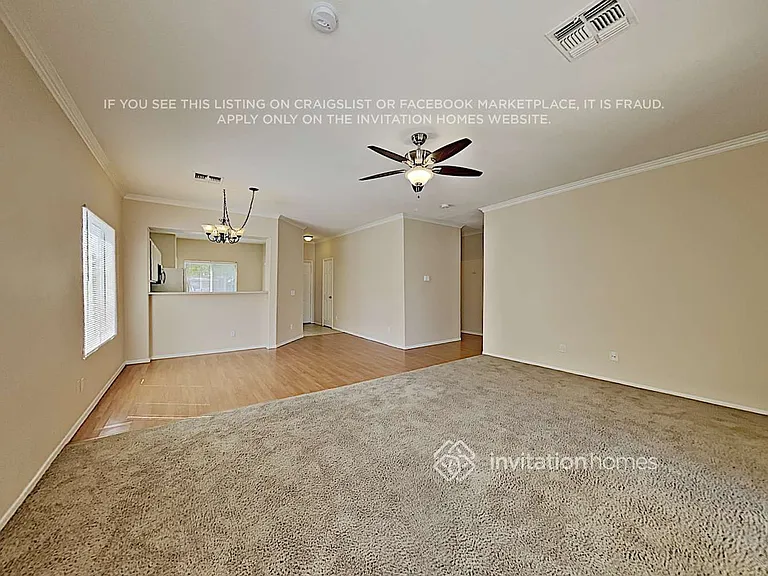 8124 E Osage Ave — Photo 5