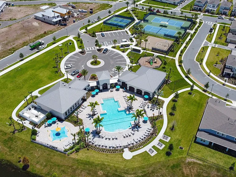 13270 Panama Beach Ct — Photo 40