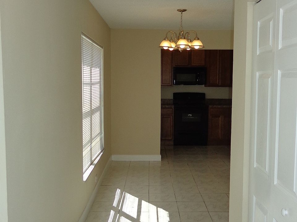 1st image of 1705 Michigan Ave APT B