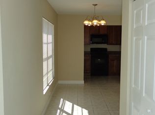 1705 Michigan Ave APT B, Kissimmee, FL 34744