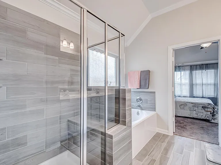 28639 Monarch Cliffs Dr — Photo 14