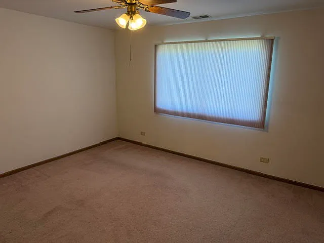 1274 S Candlestick Way — Photo 6