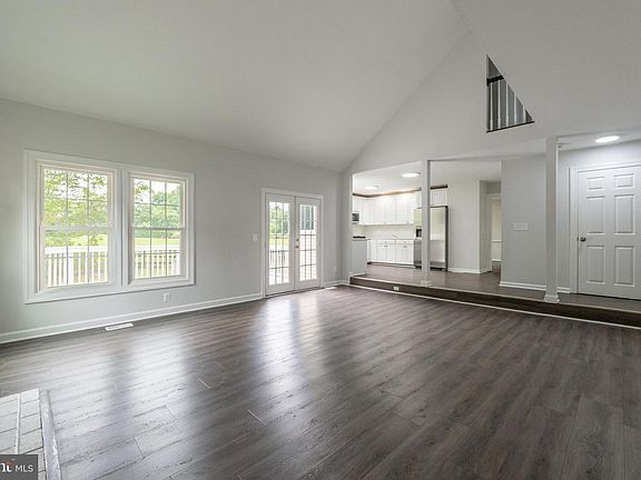 5th image of 10169 Corydalis Ct