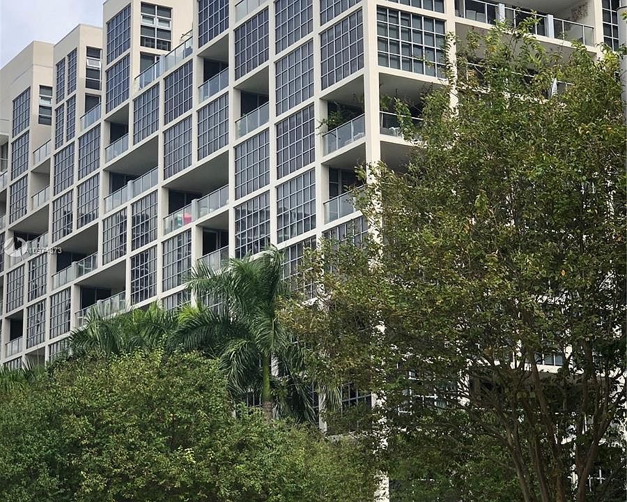 1st image of 3451 NE 1st Ave #Pm07