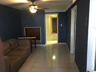 Rented by New Spirit Realty Inc