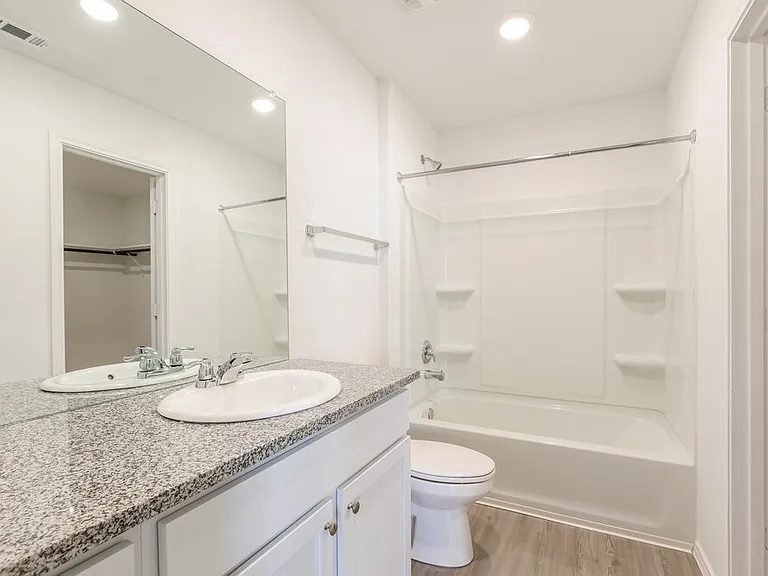 2927 Stigler Dr — Photo 11