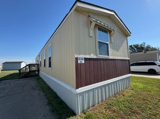 Countryside Estates KS, Hays, KS 67601