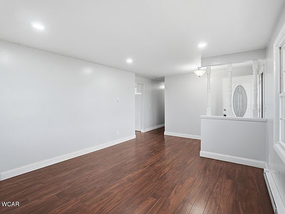 3rd image of 1756 N Cool Rd