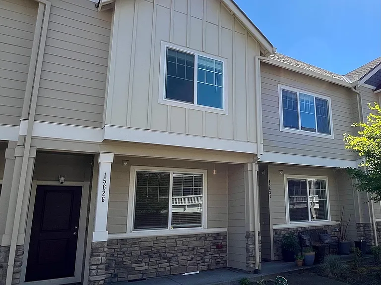 15626 NW Snowbush Ln — Photo 2