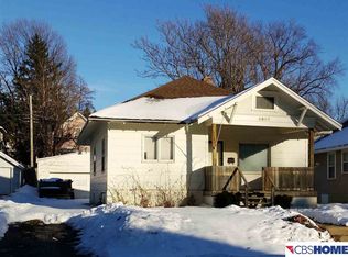 2523 N 48th St, Omaha, NE 68104