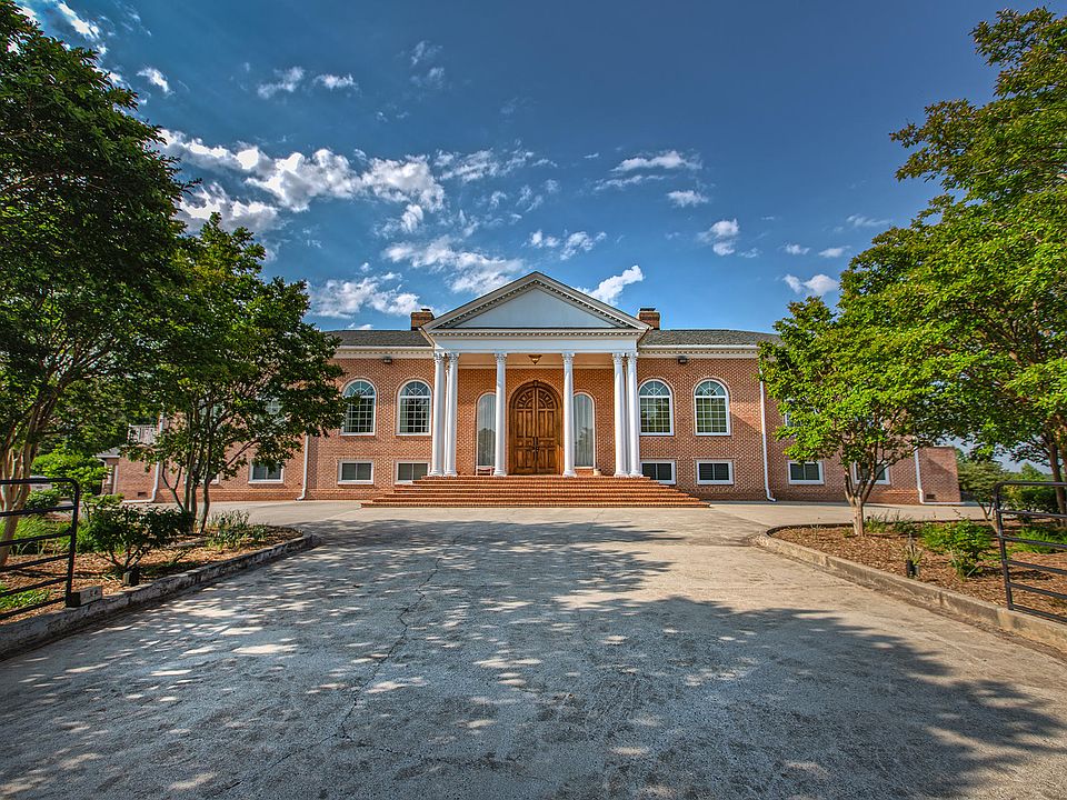 4062 Tolers Ferry Rd, Huddleston, VA 24104 Zillow