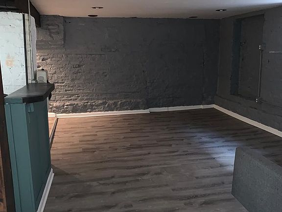 5th image of 2409 S Hoyne Ave #G