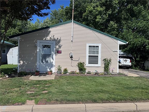 2nd image of 1112 Hillcrest Ave