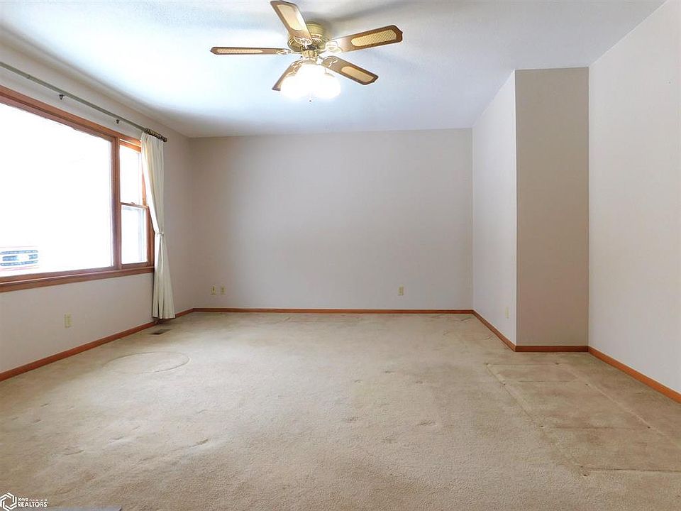 622 11th Ave, Manilla, IA 51454 Zillow
