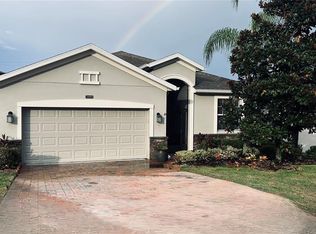 3493 Embers Ln, Clermont, FL 34711