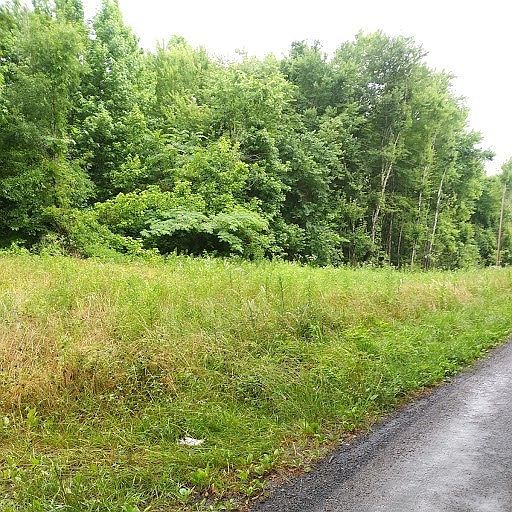 1st image of 0 Oak Grove Rd