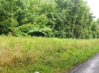 0 Oak Grove Rd, Decatur, TN 37322