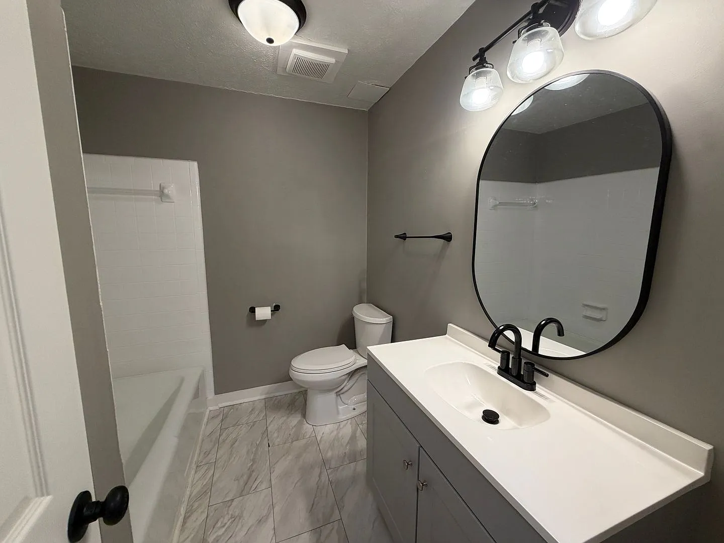 3216 Forest Brook Road #1-6 — Photo 2