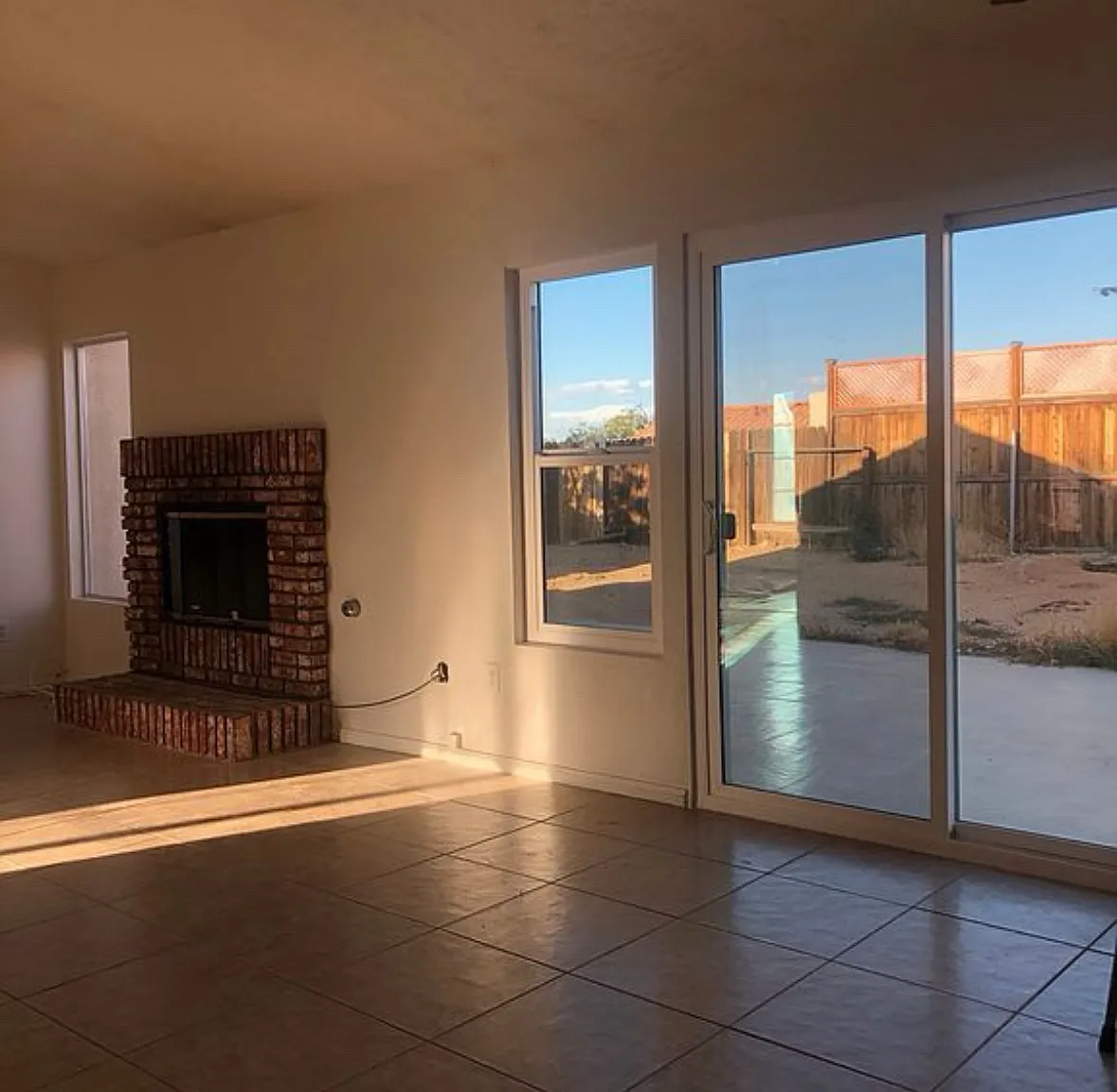 12403 Quanah Ct — Photo 4