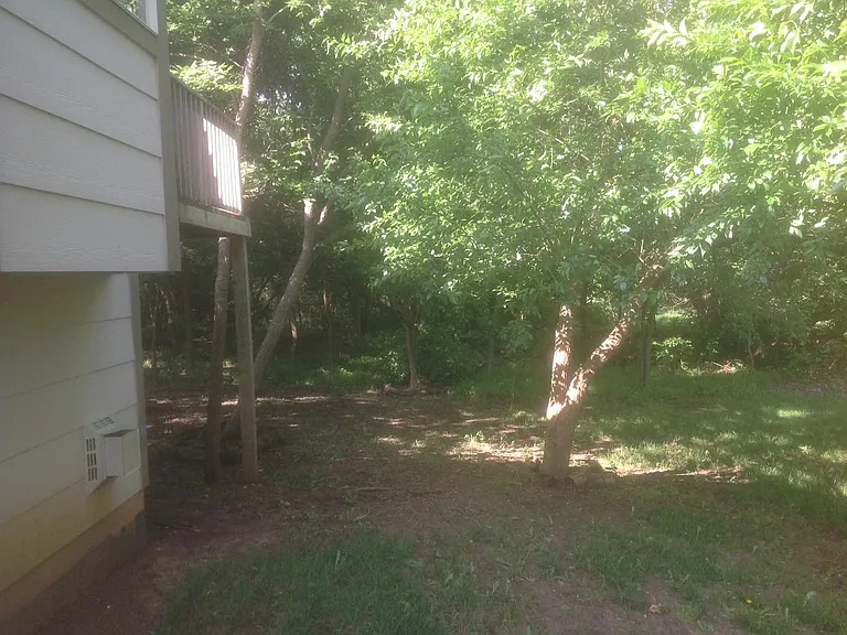 513 E Minneha Ave — Photo 14