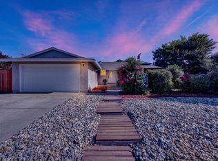 540 Amesbury Dr, Dixon, CA
