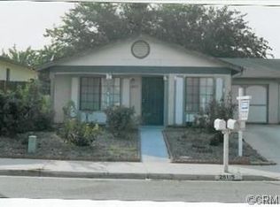 28115 Chula Vista Dr, Menifee, CA 92586