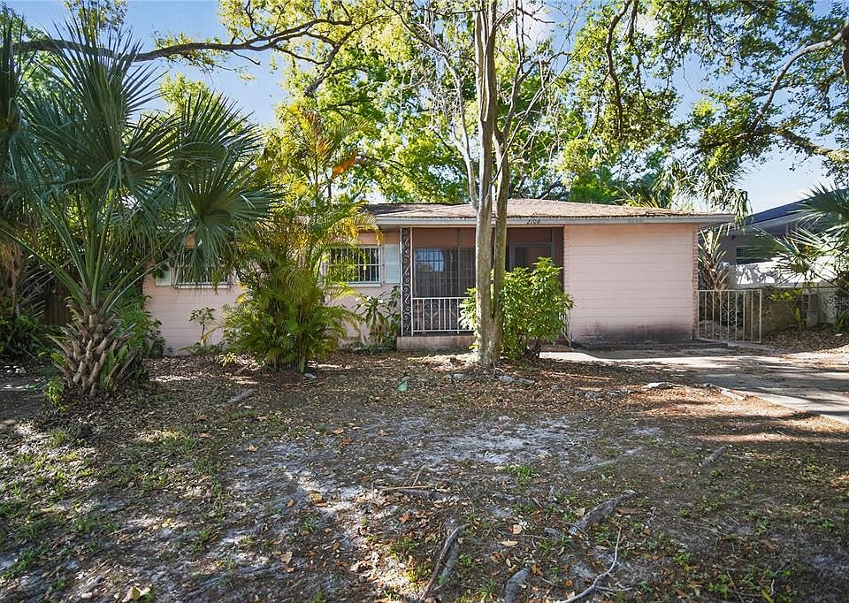 1st image of 2108 W Saint Isabel St