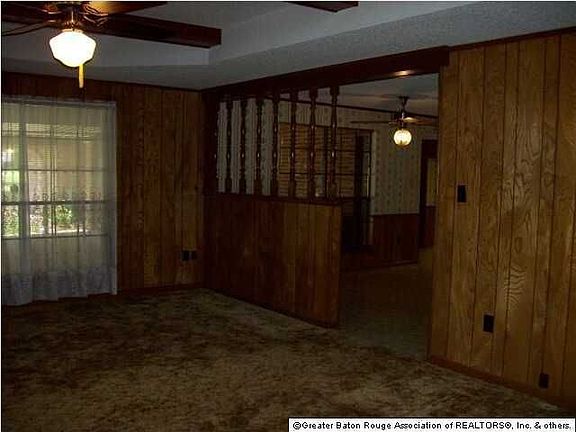 5th image of 12137 Willowmore Dr