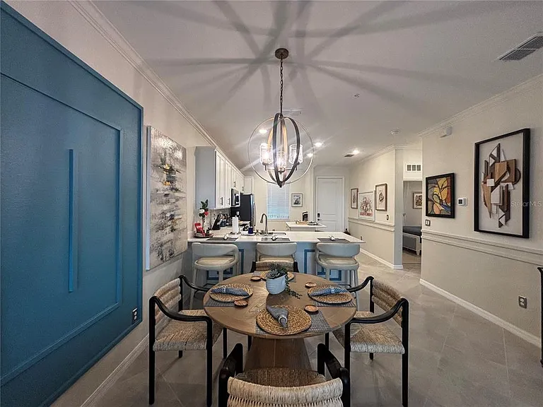 12140 Wellen Golf St #404 — Photo 11