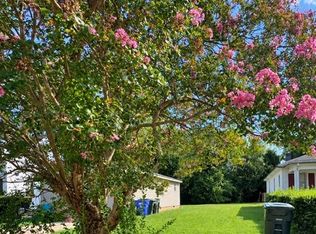 139 Filbert St, Norfolk, VA 23505