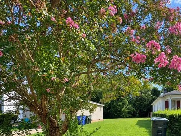 139 Filbert St, Norfolk, VA 23505