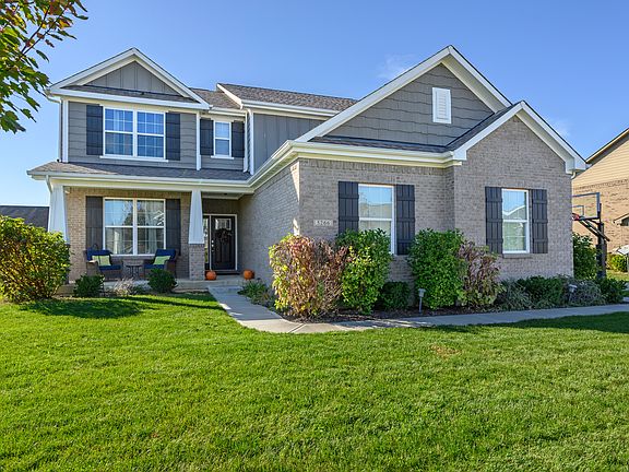 2nd image of 5266 Karlyn Ct