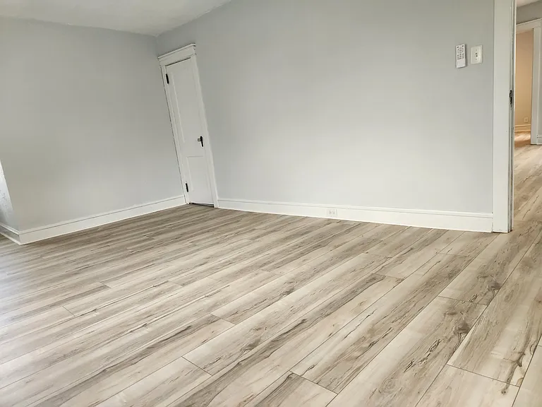 109 Water St #3 — Photo 43
