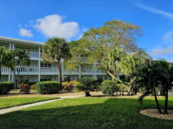 2453 NE 51st Street #D108, Fort Lauderdale, FL 33308