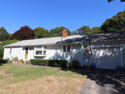 30 Quartermaster Row, South Yarmouth, MA, 02664