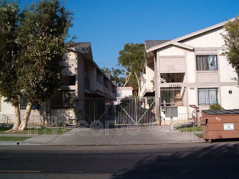 1st image of 14733 Nelson Ave APT 101