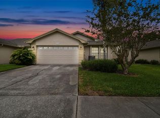 2998 Brookfield Ln, Clearwater, FL 33761