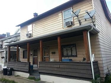 2nd image of 65-67 Chestnut St