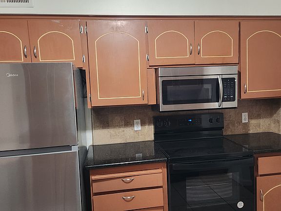3rd image of 4020 E Dakota Ave APT 106
